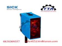 Cảm biến quang điện SICK GL10-N1211