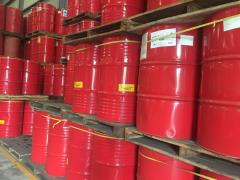 Tổng đại lý phân phối dầu nhớt mỡ công nghiệp Castrol, Shell chính hãng tại Đồng Nai – 0942.71.70.76