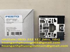 CPV14-M1H-5LS-1/8 (161360) Van khí Festo mới chính hãng