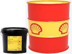 Đại lý phân phối Dầu thủy lực 68, Nhớt 10 Castrol, Shell chính hãng tại Bình Dương – 0942.71.70.76
