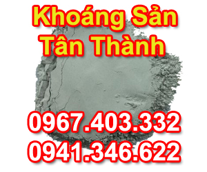 Công ty Cổ phần Đầu tư Xuất Nhập Khẩu và Khai thác Khoáng sản Tân Thành là đơn vị chuyên cung cấp các sản phẩm khoáng sản chất lượng cao được khai thác từ mỏ đá vôi tại Hà Nam, bao gồm bột đá, đá hạt, vôi, bột dolomite, sỏi và bột màu