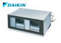 Máy lạnh giấu trần Daikin 80.000BTU FDR200QY1 lắp đặt cho nhà xưởng