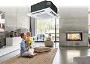 Đơn vị bán hàng chất lượng Điều hòa âm trần PANASONIC và một số thương hiệu cạnh tranh giá tốt