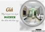 Điều hòa giấu trần Inverter tiết kiệm điện đáp ứng đủ tiêu chí về độ làm lạnh