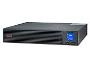 Bộ lưu điện APC Easy UPS SRV RM 3000VA 230V