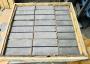 Tấm Graphite, nồi Graphite, cốc than chì, Graphite bôi trơn, Graphite chịu nhiệt