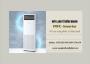 Phân phối toàn quốc, cung cấp Máy lạnh tủ đứng DAIKIN FVFC Inverter, Xuất xứ Malaysia
