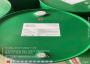 Dầu Truyền Nhiệt Castrol Perfecto HT 5 chính hãng