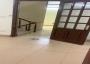 Cho thuê nhà riêng 34m2, 4 phòng ngủ phố Bạch Mai, Hai Bà Trưng, Hà Nội.