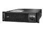 Bộ Lưu Điện UPS APC Smart-UPS SRT5KRMXLI 5000VA RM 230V