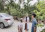 Đo thử máy trợ thính tại nhà - An Tâm - Tiện lợi