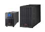 APC Easy UPS On-Line Ext. Runtime SRV 3000VA 230V with External Battery Pack