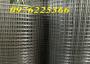 Lưới hàn inox 304 ô 50x50 khổ 1m x 30m