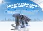 Ống Nối Mềm Inox Chịu Nhiệt – Giải Pháp Kết Nối An Toàn Cho Hệ Thống Công Nghiệp