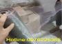 Lưới chống côn trùng, Lưới chống muỗi