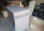 Tổng kho nhập khẩu và phân phối tấm Graphite cho lò quay xi măng