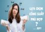 Những yếu tố cần lưu ý khi chọn Điều hòa phù hợp nhu cầu