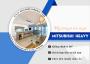Điều hòa giấu trần Mitsubishi Heavy Nhật Bản giá rẻ nhất tại TPHCM cho mọi khách
