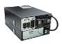 Bộ lưu điện UPS chính hãng: APC Smart-UPS SRT 192V 5kVA and 6kVA RM Battery Pack SRT192RMBP