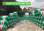 Đại lý mua bán dầu nhớt Castrol BP Chính Hãng Tại TPHCM – 0942717076