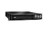 Bộ lưu điện APC Smart-UPS SRT 2200VA RM 230V