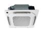 Máy lạnh âm trần Midea 48.000 BTU Inverter MCD1-50CRDN8