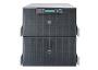 Bộ lưu điện UPS APC Smart-UPS RT 20kVA RM 230V