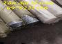 Tôn đột lỗ tròn khổ 1m, 1.2m