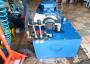 Giá bộ nguồn thủy lực mini, Bán bộ nguồn thủy lực, Phân phối bộ nguồn thủy lực mini
