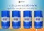 ✅  Phân phối dầu cắt gọt kim loại chính hãng Buhmwoo Hàn Quốc giá tốt cho máy gia công cơ khí