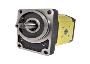 Bơm thủy lực rexroth, bơm thủy lực parker, bơm thủy lực yuken, bơm thủy lực Eaton,
