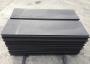 Tấm graphite, bột Graphite chất lượng cao