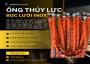 Ống Thủy Lực Bọc Lưới Inox Và Các Dòng Ống Kim Loại Chịu Áp Lực Cao Được Ưa Chuộng Hiện Nay