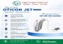 Máy trợ thính OTICON JET miniRITE tại thanh hóa