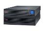 Bộ lưu điện APC Easy UPS On-Line SRV RM Extended Runtime 6000VA 230V with External Battery Pack