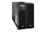 Bộ Lưu Điện APC Smart-UPS SRT 10000VA 230V