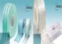 Các loại vật tư y tế tiệt khuẩn MPACK