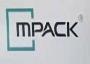 Túi ép tiệt trùng chất lượng cao - MPACK