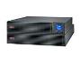 Bộ lưu điện APC Easy UPS ONLINE SRV RM Ext. Runtime 3000VA 230V with Rail kit Batt pack