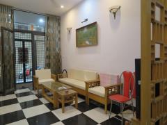 Cần thuê gấp nhà riêng, biệt thự cho khách nước ngoài tại Hà Nội