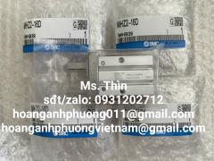 Xy lanh | MHZ2-16D | SMC | Hoàng Anh Phương