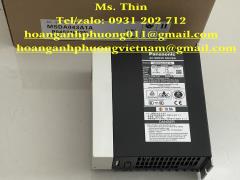 Bộ điều khiển MSDA043A1A | Panasonic | giá tốt | new 100%