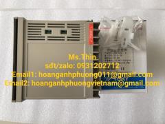 Đồng hồ đo nhiệt độ | DP3-SVA1B | Toky