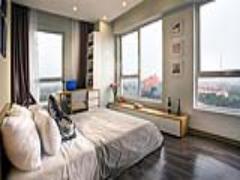 Mở bán căn hộ chung cư cao cấp - Nam Định Tower tòa 25 tầng - LH: 0984.853.965