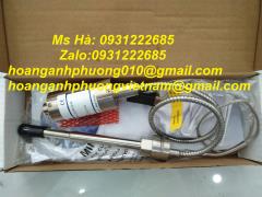 NPV83-1/2-35MPA-15/45-J/45 | Cảm biến áp suất | Dynisco