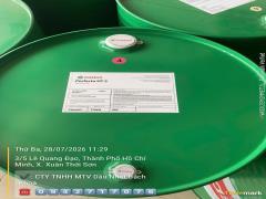 Dầu Truyền Nhiệt Castrol Perfecto HT 5 chính hãng