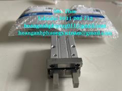 Xy lanh  MHZ2-16D | hãng SMC | hàng nhập khẩu giá tốt