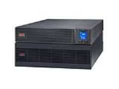 Bộ lưu điện UPS APC SRV10KRILRK (with RailKit)