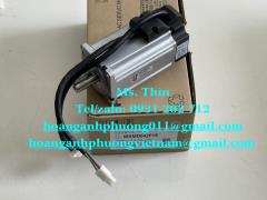 Động cơ MHMD042P1S | Panasonic | hàng nhập giá tốt | new 100%