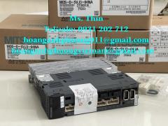 Bộ điều khiển MDS-D-SVJ3-04NA | Mitsubishi | hàng nhập khẩu | new 100%